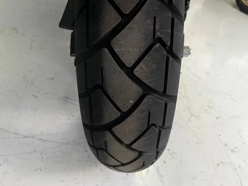 CFMOTO 700MT Adventure (2025 - 26) (10)
