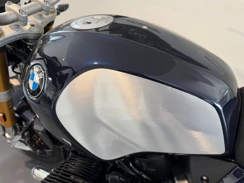 Bmw R 12 nineT (2023 - 26) (6)