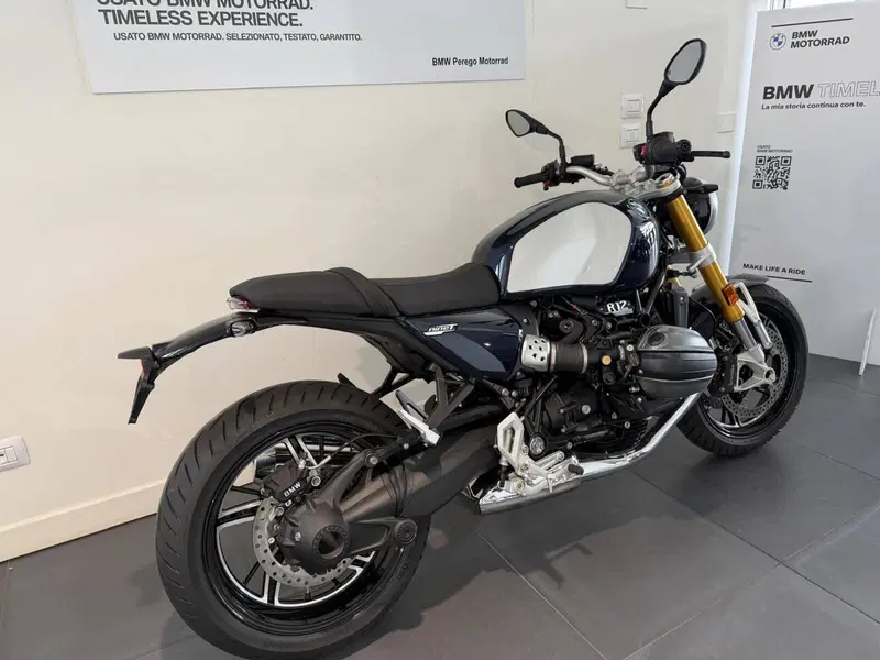 Bmw R 12 nineT (2023 - 26) (7)