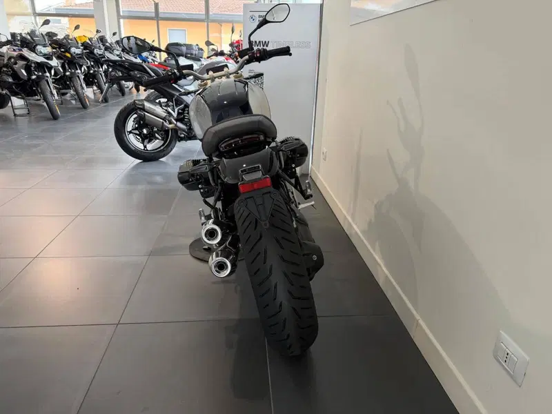 Bmw R 12 nineT (2023 - 26) (8)
