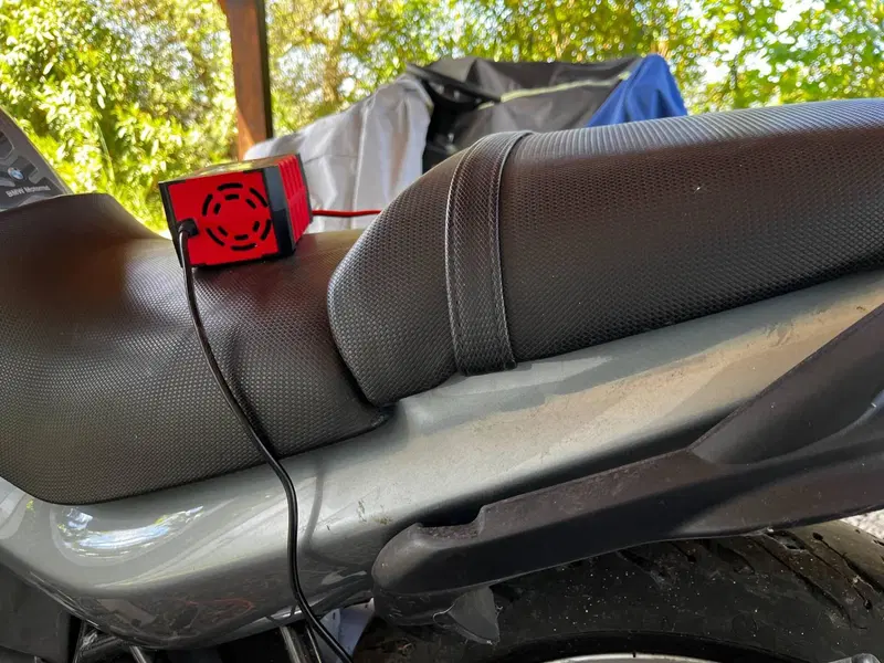 Bmw R 1150 R (2000 - 07) (6)