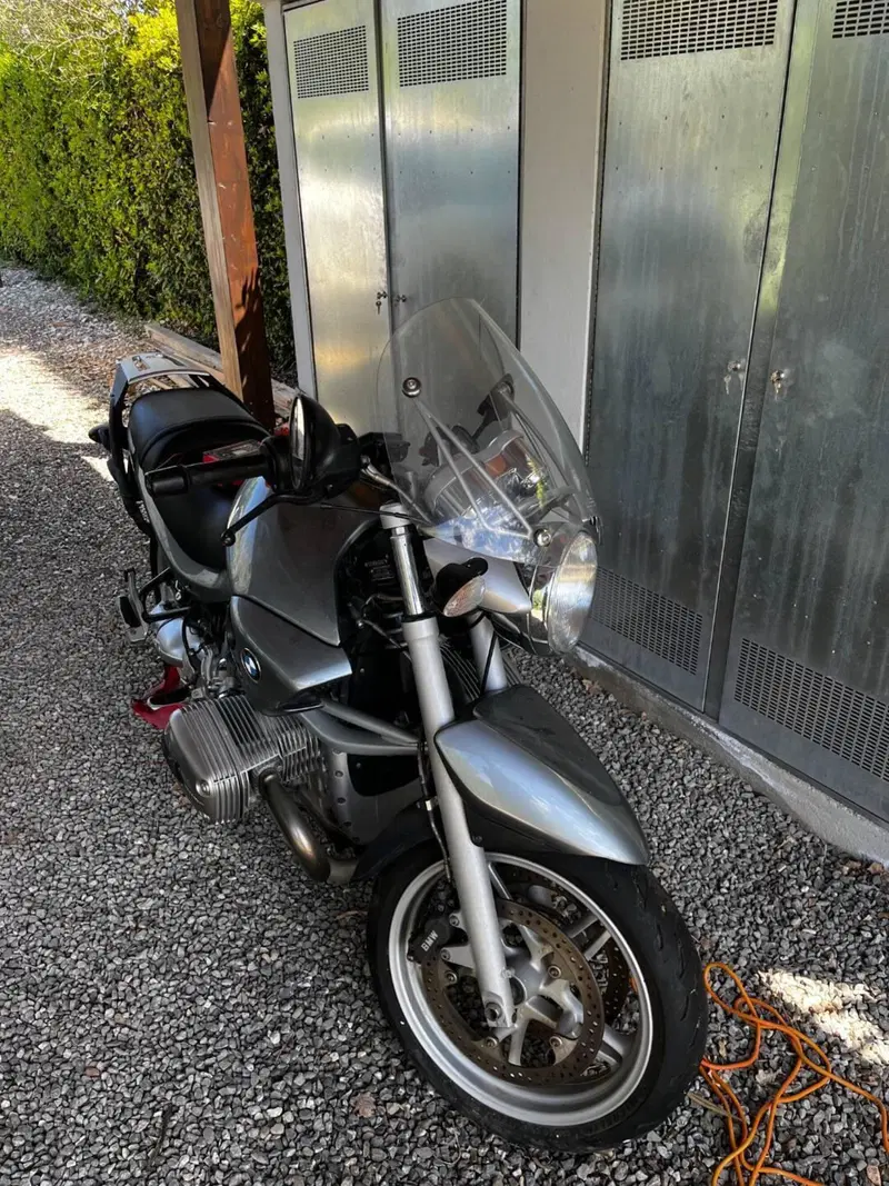 Bmw R 1150 R (2000 - 07) (8)