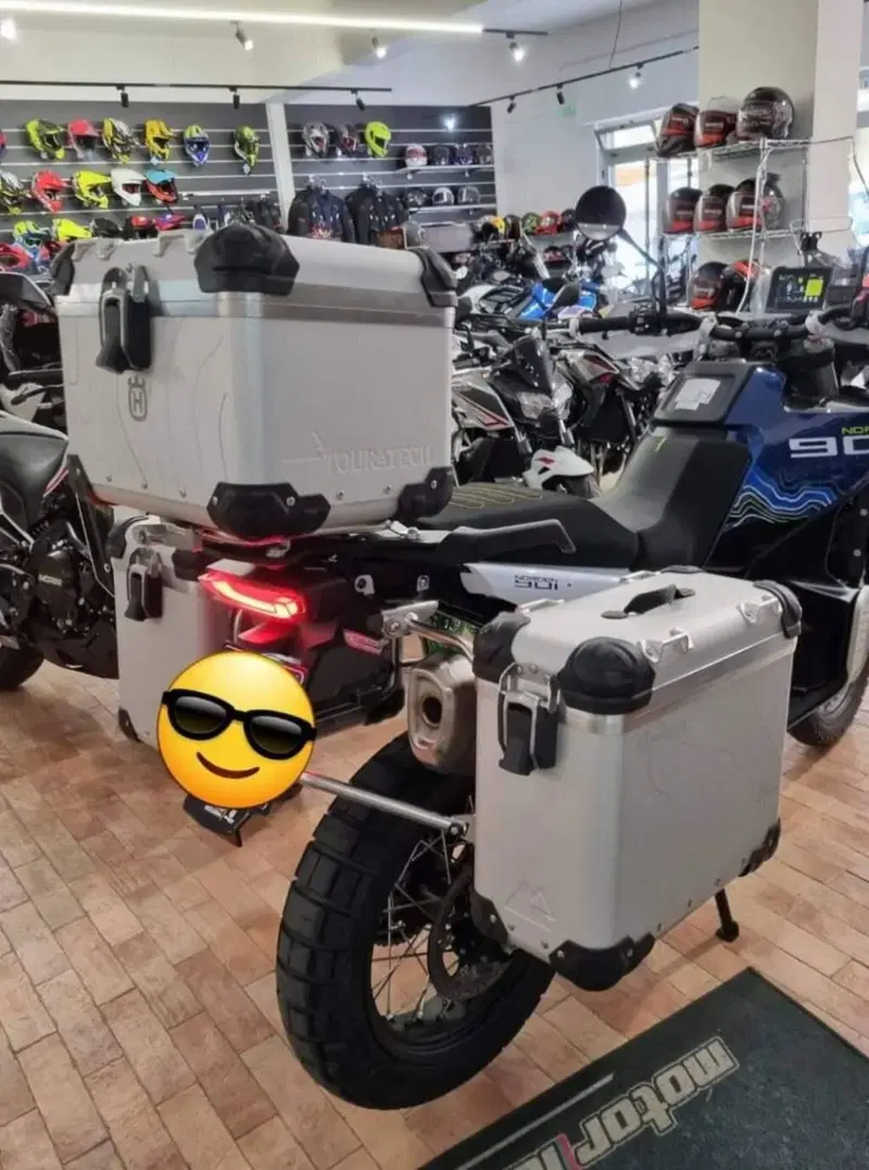 Husqvarna Norden 901 Expedition (2023 - 24) (3)