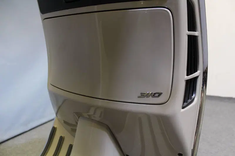 Vespa GTS 310 (2025 - 26) (9)