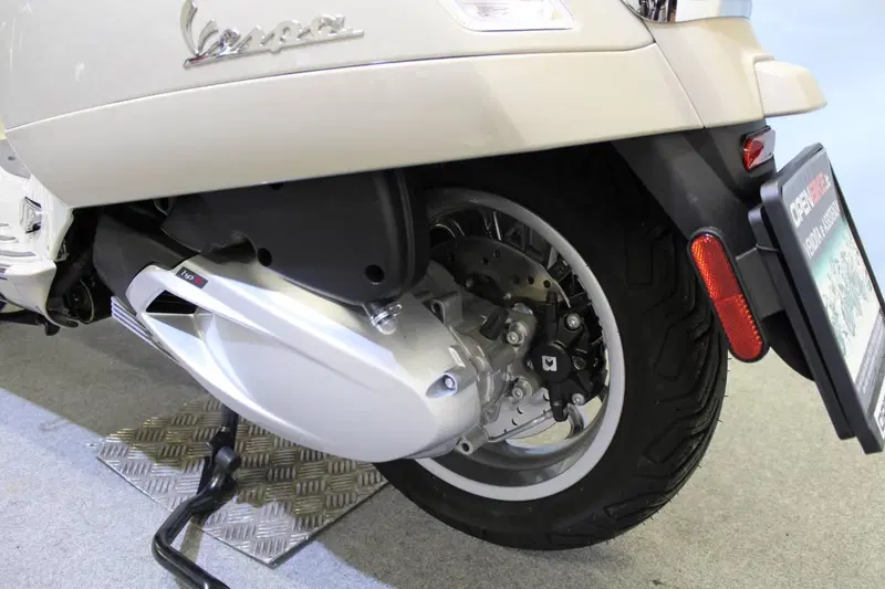 Vespa GTS 310 (2025 - 26) (14)