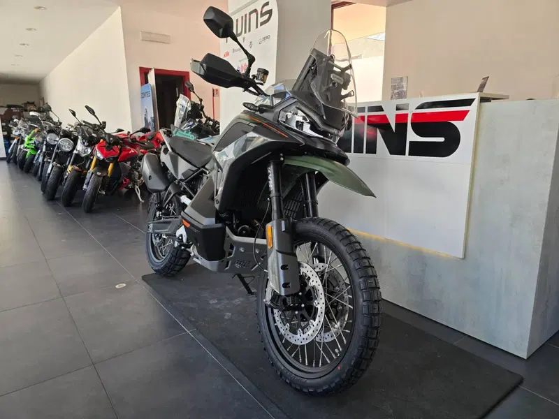 CFMOTO 1000MT-X High Seat (2026) (2)