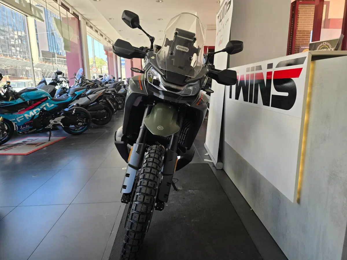 CFMOTO 1000MT-X High Seat (2026) (3)