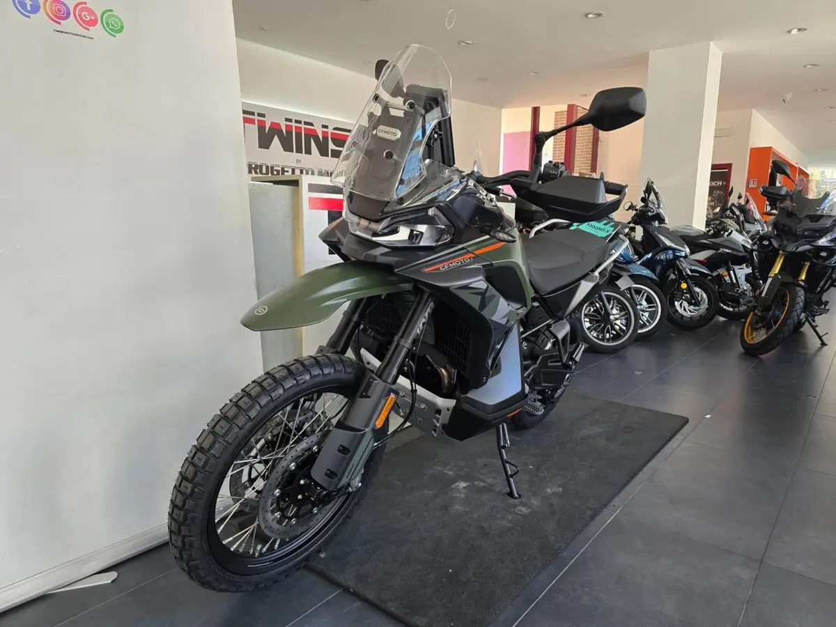 CFMOTO 1000MT-X High Seat (2026) (4)