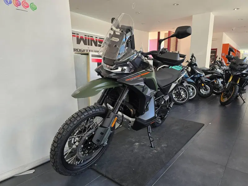 CFMOTO 1000MT-X High Seat (2026) (4)