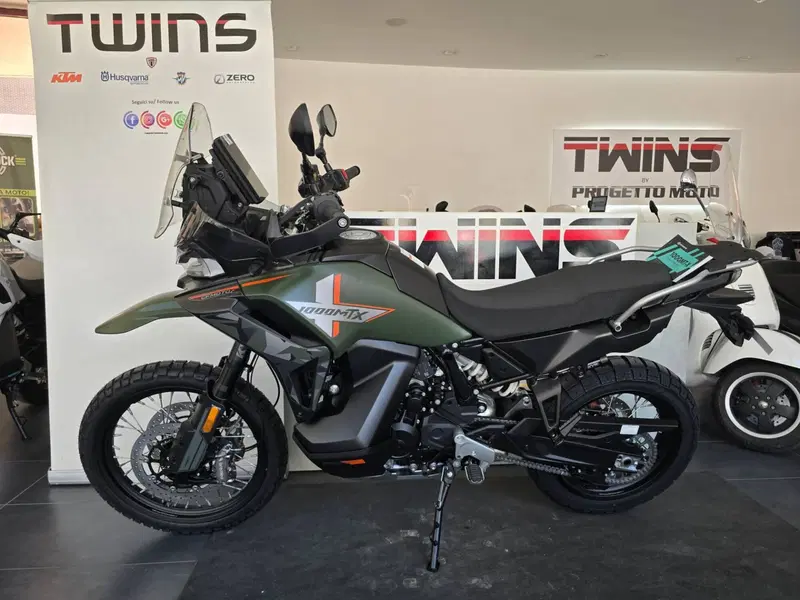 CFMOTO 1000MT-X High Seat (2026) (5)