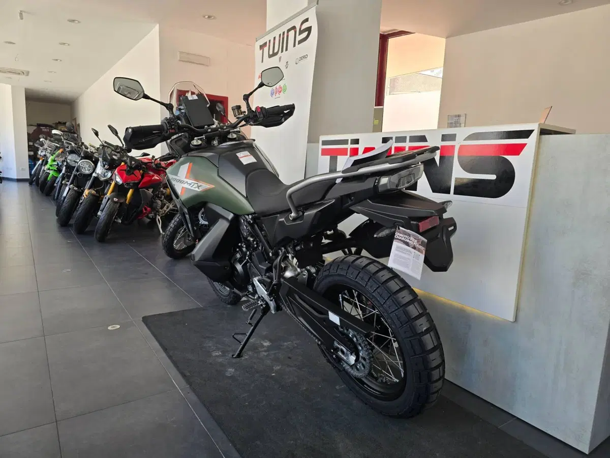 CFMOTO 1000MT-X High Seat (2026) (6)
