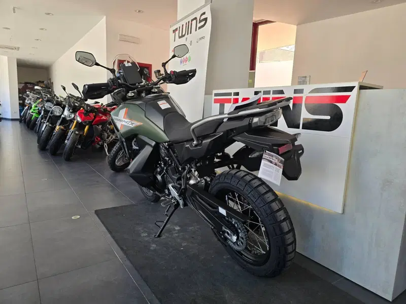 CFMOTO 1000MT-X High Seat (2026) (6)