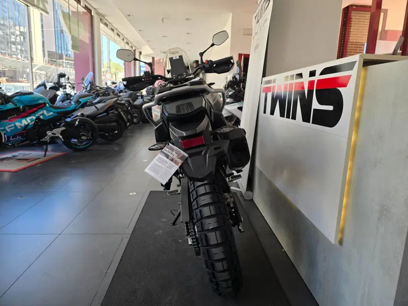 CFMOTO 1000MT-X High Seat (2026) (7)