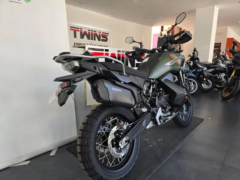 CFMOTO 1000MT-X High Seat (2026) (8)