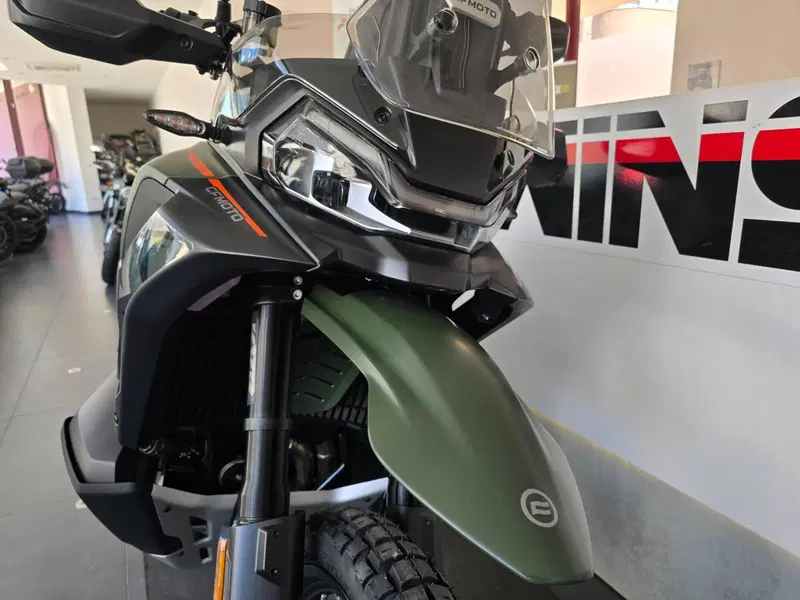 CFMOTO 1000MT-X High Seat (2026) (9)