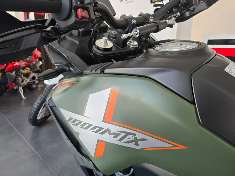 CFMOTO 1000MT-X High Seat (2026) (10)