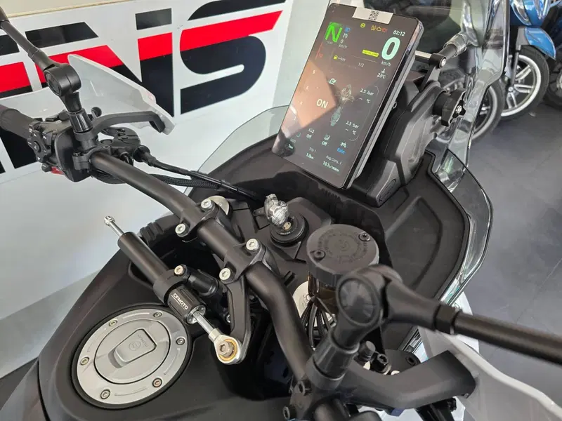 CFMOTO 1000MT-X High Seat (2026) (11)