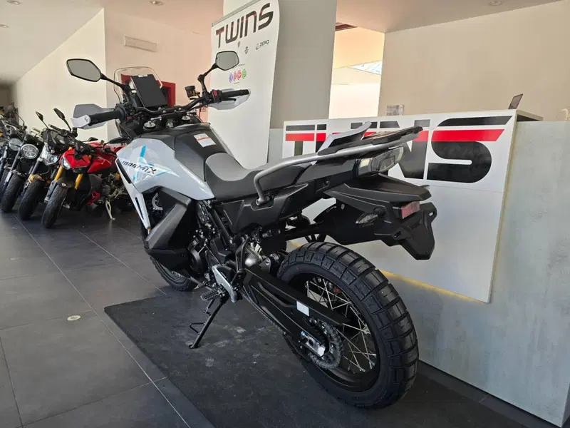 CFMOTO 1000MT-X Low Seat (2026) (6)