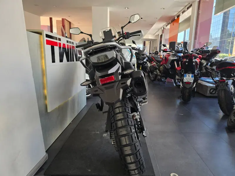CFMOTO 1000MT-X Low Seat (2026) (7)