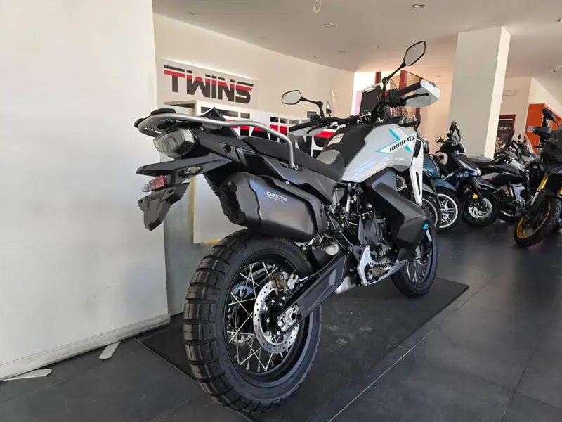 CFMOTO 1000MT-X Low Seat (2026) (8)