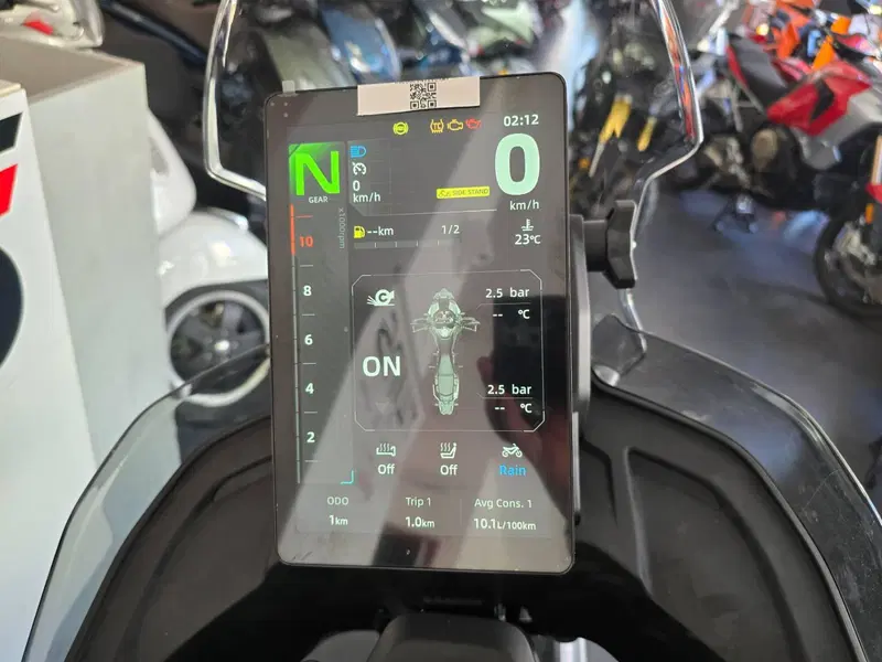 CFMOTO 1000MT-X Low Seat (2026) (12)