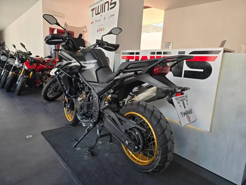 Voge Valico 625DSX (2025 - 26) (6)