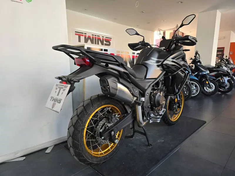 Voge Valico 625DSX (2025 - 26) (8)