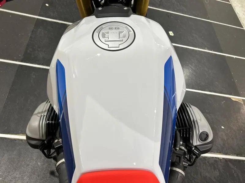 Bmw R 12 nineT (2023 - 26) (9)
