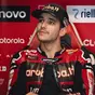Iker Lecuona: “La Panigale sarà 'mia' solo quando avrò battuto Bulega” [VIDEO]