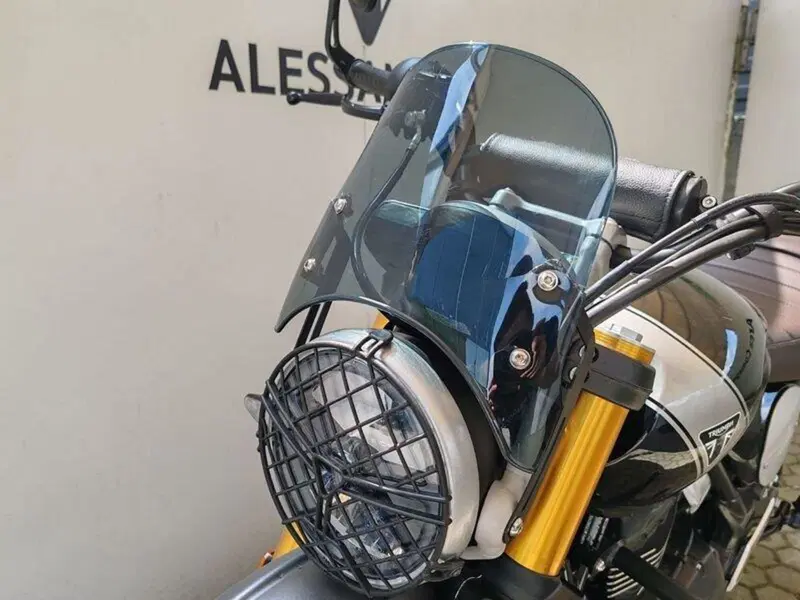 Triumph Scrambler 400 X (2024 - 26) (4)