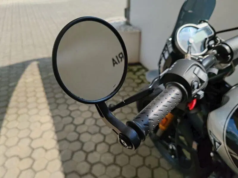 Triumph Scrambler 400 X (2024 - 26) (8)
