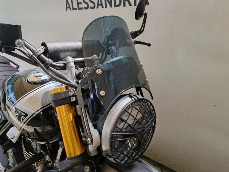 Triumph Scrambler 400 X (2024 - 26) (11)