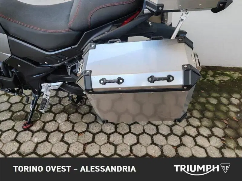 Voge Valico 500DSX (2021 - 24) (9)