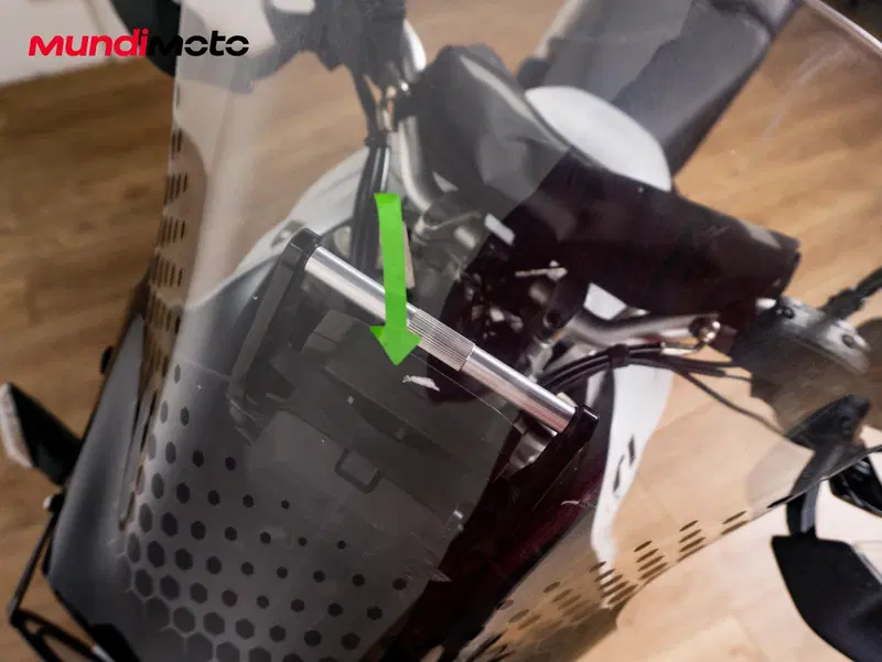 Ducati DesertX Discovery (2025) (18)