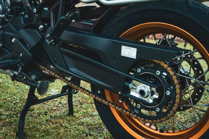 CFMOTO 800MT Touring (2022 - 26) (5)