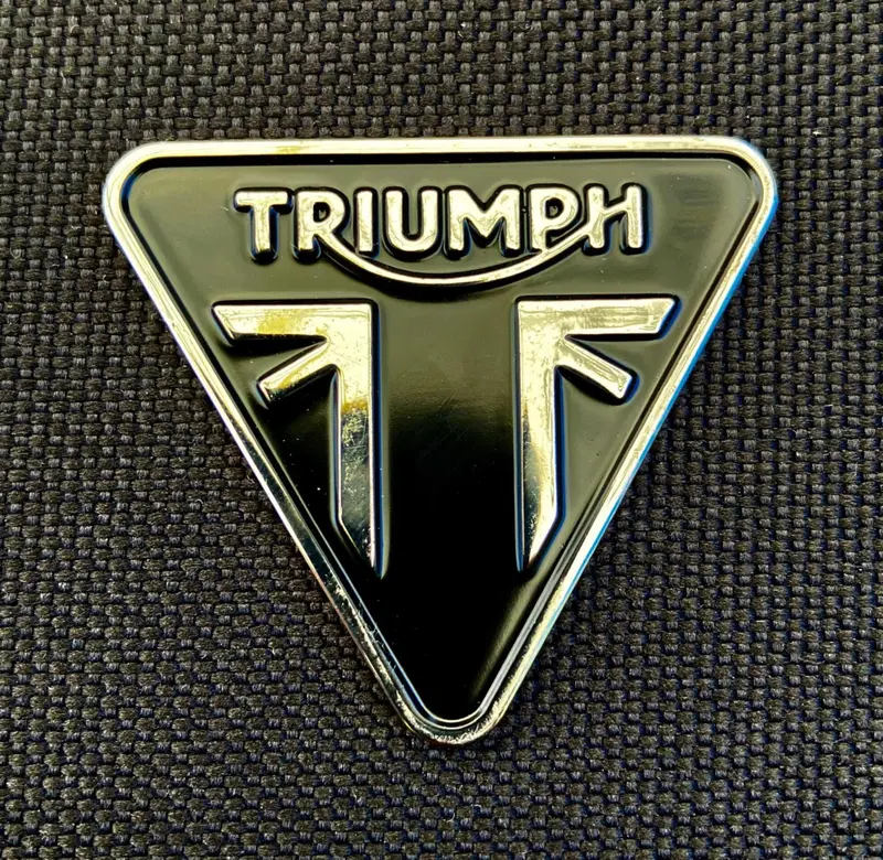 Triumph Tiger 900 GT Pro (2020 - 23) (4)