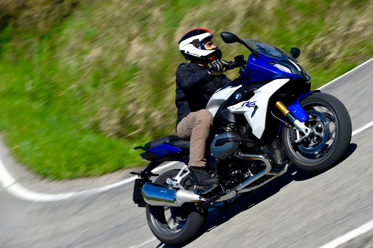 BMW R1200RS (2)