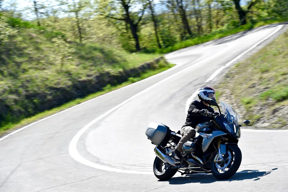 BMW R1200RS (3)