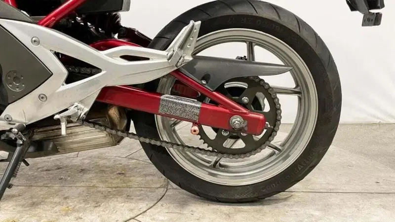 Kawasaki ER-6N (2005 - 08) (5)