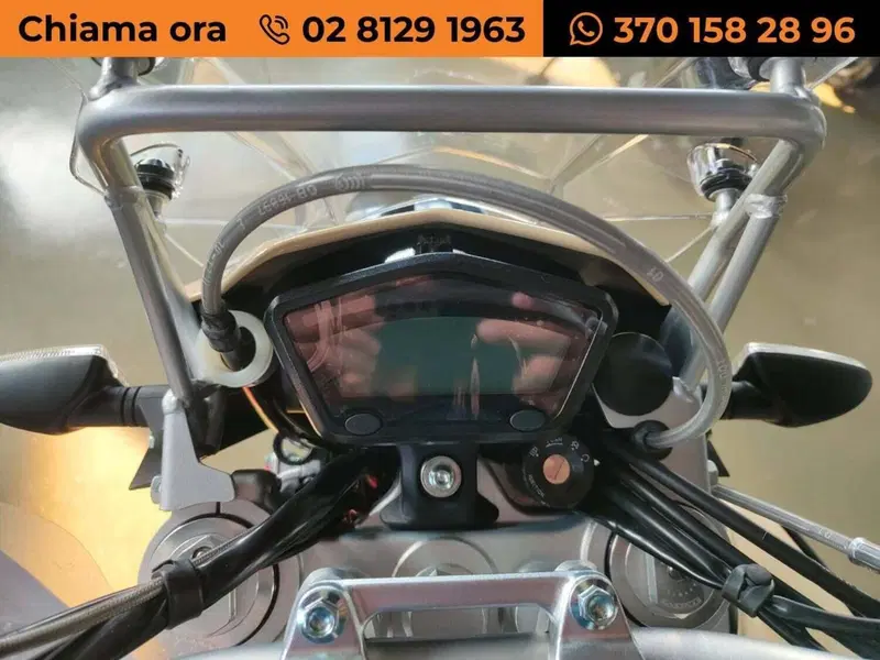 Swm Superdual 600 X (2025 - 26) (5)