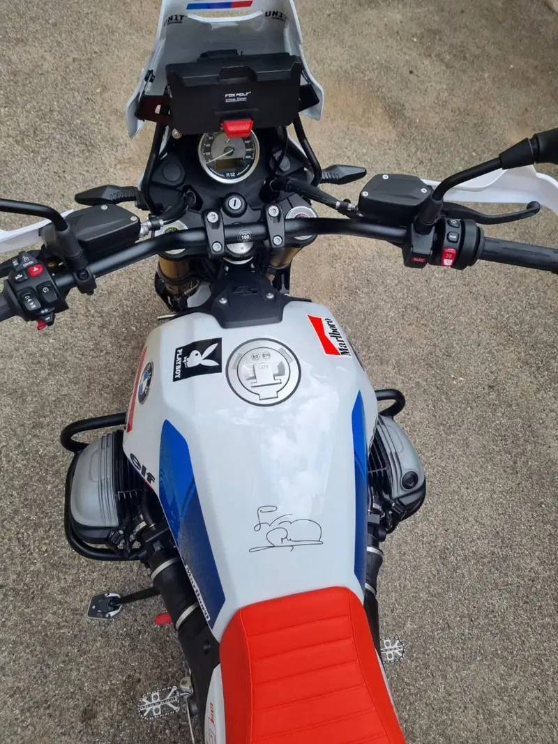 Bmw R 12 G/S (2026) (2)