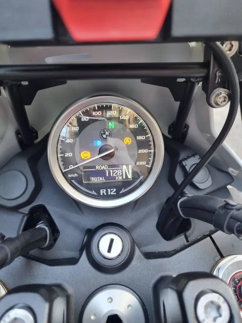 Bmw R 12 G/S (2026) (3)