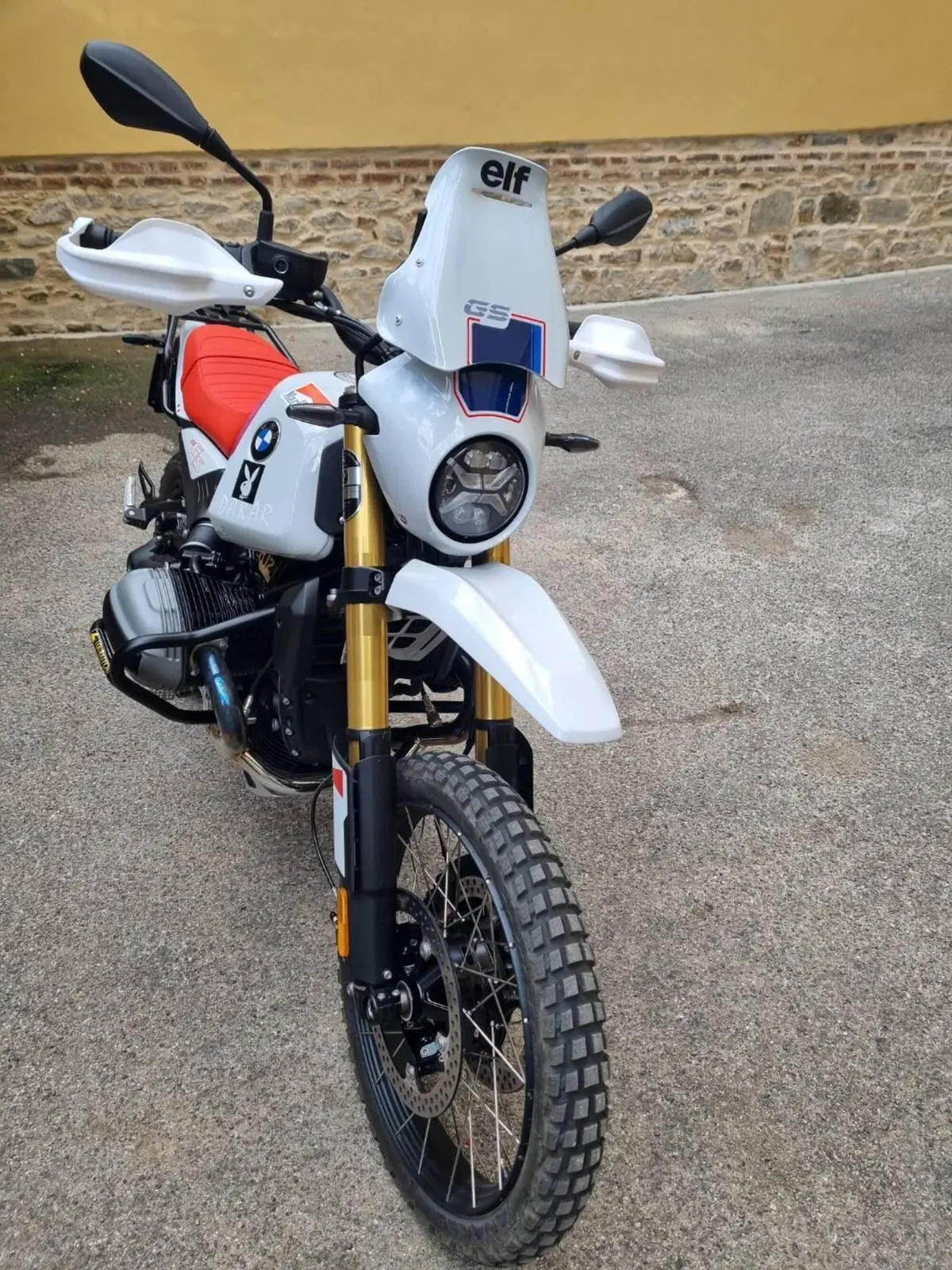 Bmw R 12 G/S (2026) (4)