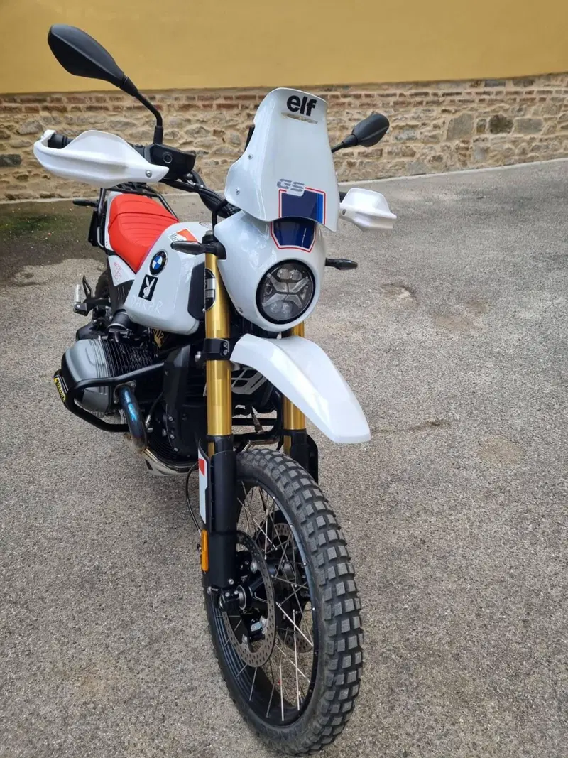 Bmw R 12 G/S (2026) (4)