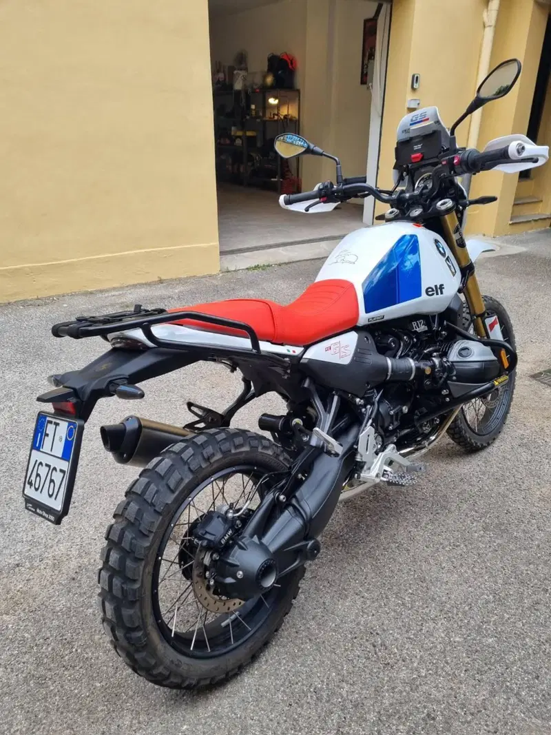 Bmw R 12 G/S (2026) (5)