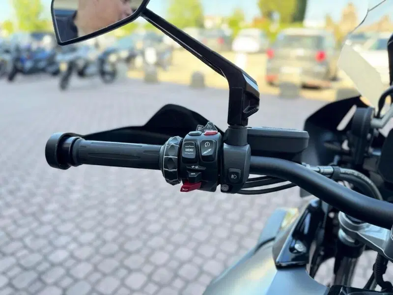 Bmw R 1250 GS (2021 - 24) (3)