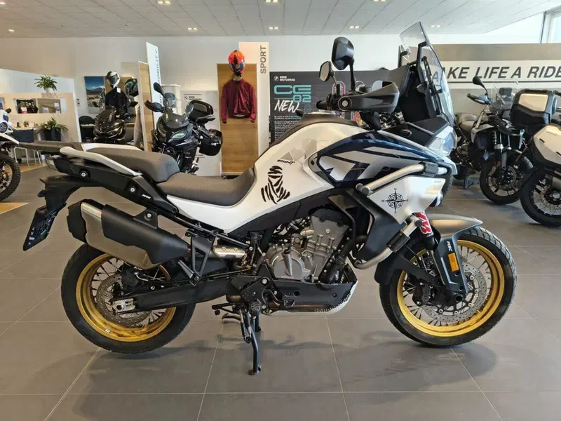 CFMOTO 800MT Sport (2022 - 26) (4)