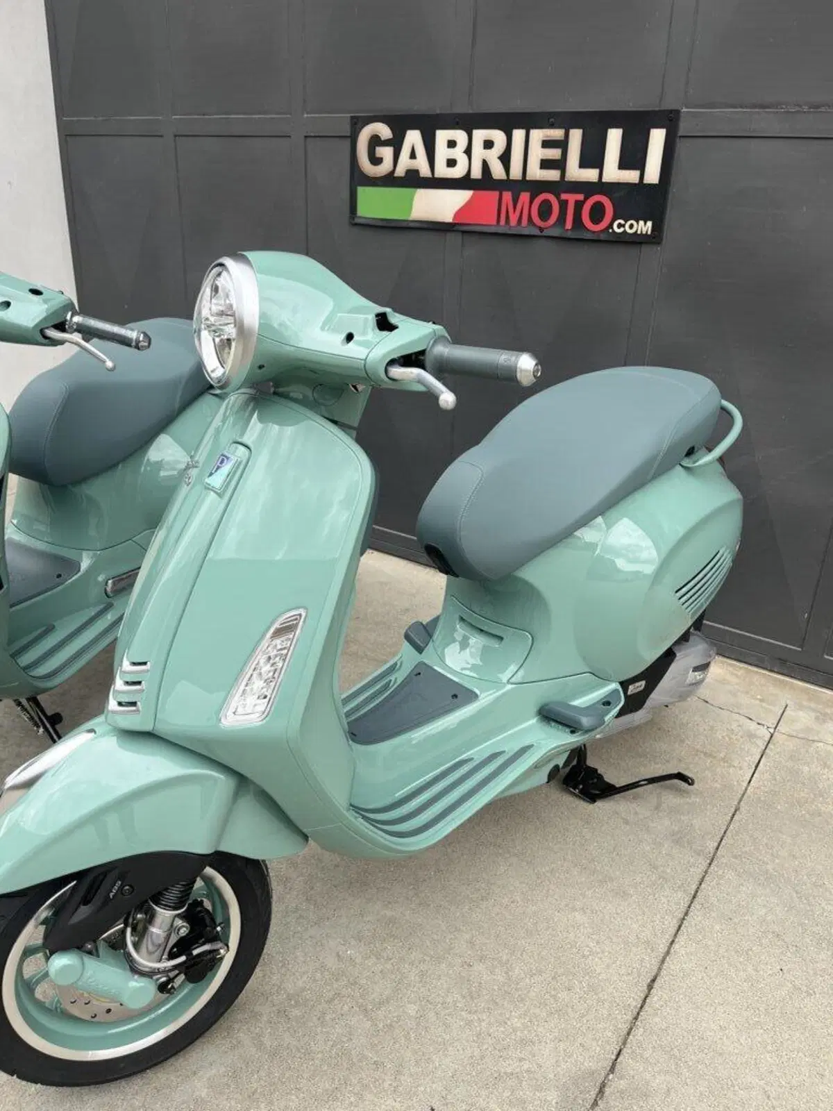 Vespa Primavera 125 S (2026) (4)