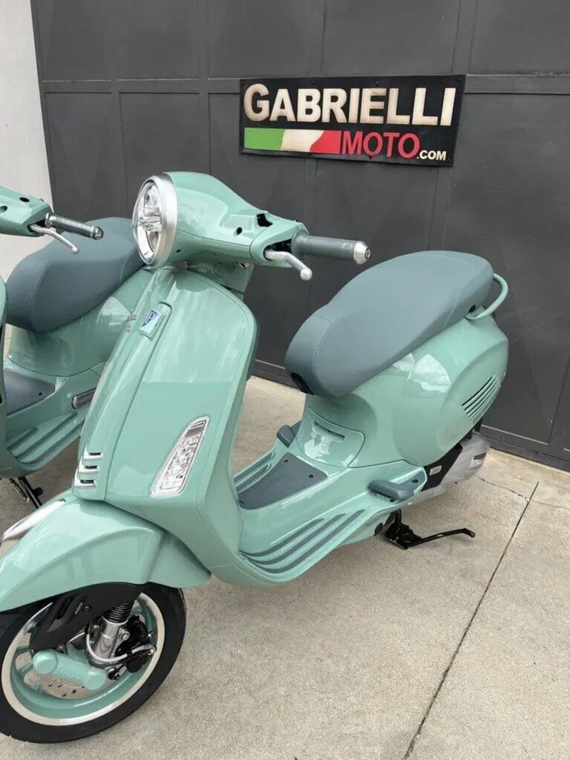 Vespa Primavera 125 S (2026) (4)