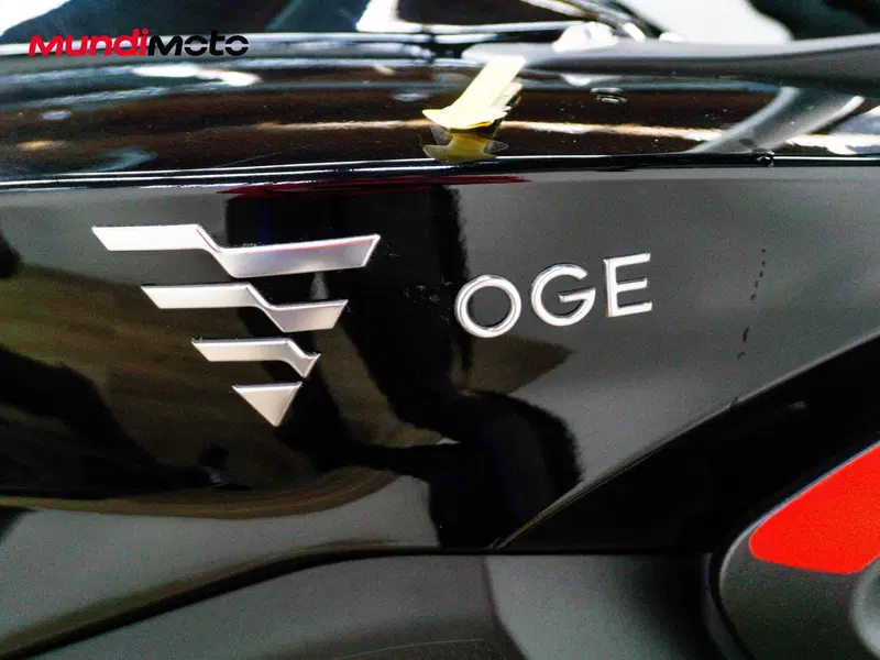 Voge Valico 300 Rally (2022 - 26) (15)
